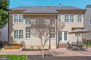 44029 Riverpoint Dr, Leesburg, VA 20176 - Photo 69