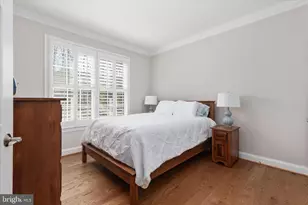 44029 Riverpoint Dr, Leesburg, VA 20176 - Photo 15