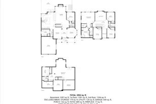 44029 Riverpoint Dr, Leesburg, VA 20176 - Photo 89