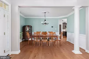 44029 Riverpoint Dr, Leesburg, VA 20176 - Photo 9