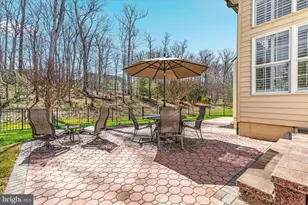 44029 Riverpoint Dr, Leesburg, VA 20176 - Photo 67