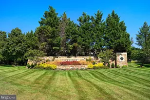 44029 Riverpoint Dr, Leesburg, VA 20176 - Photo 105