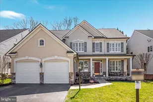 44029 Riverpoint Dr, Leesburg, VA 20176 - Photo 5