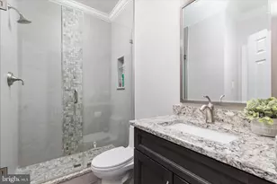 44029 Riverpoint Dr, Leesburg, VA 20176 - Photo 17