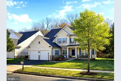 44029 Riverpoint Drive, Leesburg, VA 20176 - Photo 1