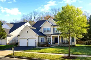 44029 Riverpoint Dr, Leesburg, VA 20176 - Photo 1