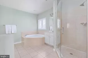 44029 Riverpoint Dr, Leesburg, VA 20176 - Photo 49