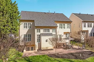 44029 Riverpoint Dr, Leesburg, VA 20176 - Photo 71