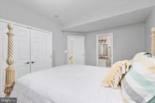 44029 Riverpoint Dr, Leesburg, VA 20176 - Photo 63