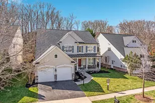 44029 Riverpoint Dr, Leesburg, VA 20176 - Photo 77