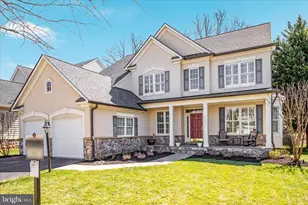 44029 Riverpoint Dr, Leesburg, VA 20176 - Photo 75