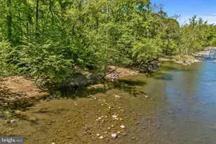 44029 Riverpoint Dr, Leesburg, VA 20176 - Photo 111