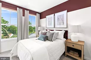 12347 Mystic Maroon Terrace, Ashburn, VA 20147 - Photo 19