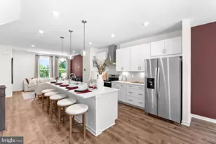 12347 Mystic Maroon Terrace, Ashburn, VA 20147 - Photo 7