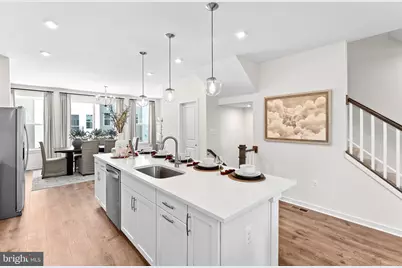 12347 Mystic Maroon Terrace, Ashburn, VA 20147 - Photo 3