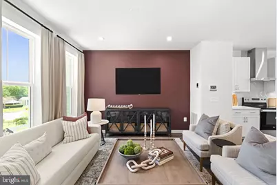 12347 Mystic Maroon Terrace, Ashburn, VA 20147 - Photo 11