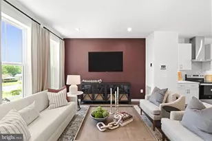 12347 Mystic Maroon Terrace, Ashburn, VA 20147 - Photo 11