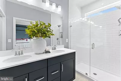 12347 Mystic Maroon Terrace, Ashburn, VA 20147 - Photo 15