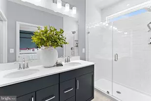 12347 Mystic Maroon Terrace, Ashburn, VA 20147 - Photo 15