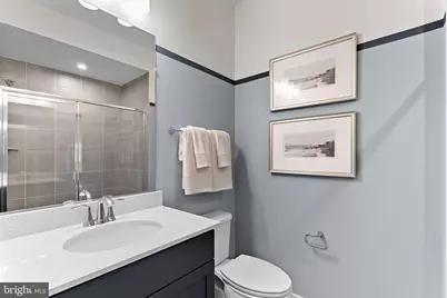 12347 Mystic Maroon Terrace, Ashburn, VA 20147 - Photo 25