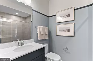 12347 Mystic Maroon Terrace, Ashburn, VA 20147 - Photo 25