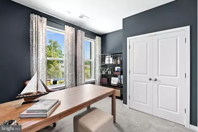 12347 Mystic Maroon Terrace, Ashburn, VA 20147 - Photo 23