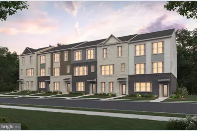 12347 Mystic Maroon Terrace, Ashburn, VA 20147 - Photo 27