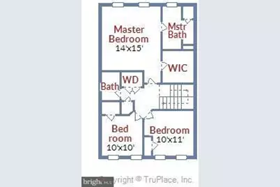 22887 Lacey Oak Terrace, Sterling, VA 20166 - Photo 29