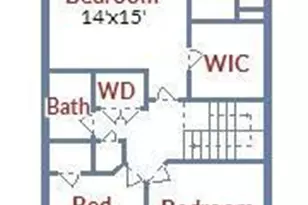 22887 Lacey Oak Terrace, Sterling, VA 20166 - Photo 29