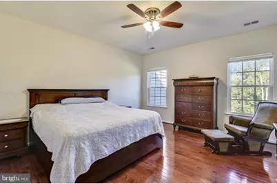 22887 Lacey Oak Terrace, Sterling, VA 20166 - Photo 11