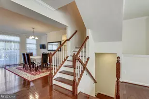 22887 Lacey Oak Terrace, Sterling, VA 20166 - Photo 7