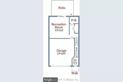 22887 Lacey Oak Terrace, Sterling, VA 20166 - Photo 27