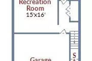 22887 Lacey Oak Terrace, Sterling, VA 20166 - Photo 27