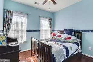 22887 Lacey Oak Terrace, Sterling, VA 20166 - Photo 19