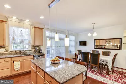 22887 Lacey Oak Terrace, Sterling, VA 20166 - Photo 5