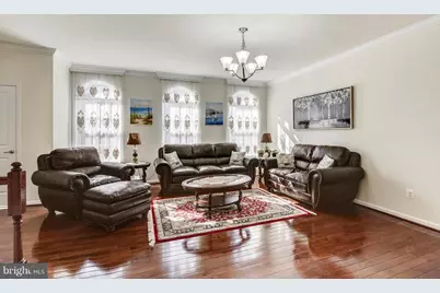 22887 Lacey Oak Terrace, Sterling, VA 20166 - Photo 9