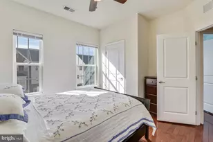 22887 Lacey Oak Terrace, Sterling, VA 20166 - Photo 17