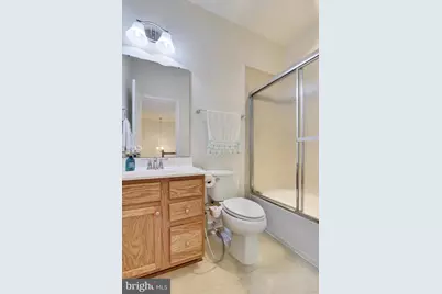 22887 Lacey Oak Terrace, Sterling, VA 20166 - Photo 21