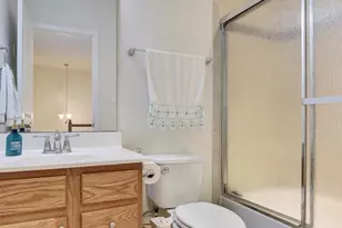 22887 Lacey Oak Terrace, Sterling, VA 20166 - Photo 21