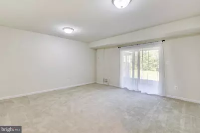 22887 Lacey Oak Terrace, Sterling, VA 20166 - Photo 23