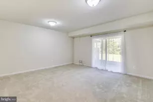 22887 Lacey Oak Terrace, Sterling, VA 20166 - Photo 23