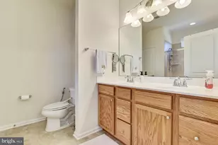 22887 Lacey Oak Terrace, Sterling, VA 20166 - Photo 13