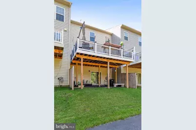 22887 Lacey Oak Terrace, Sterling, VA 20166 - Photo 15