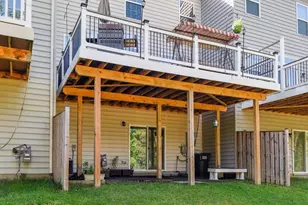 22887 Lacey Oak Terrace, Sterling, VA 20166 - Photo 15