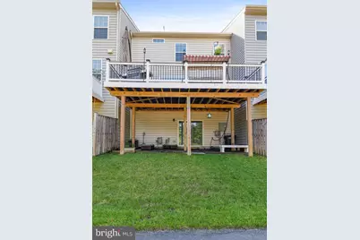 22887 Lacey Oak Terrace, Sterling, VA 20166 - Photo 25