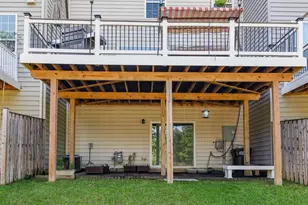 22887 Lacey Oak Terrace, Sterling, VA 20166 - Photo 25