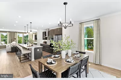 54321 Mystic Maroon Terrace, Ashburn, VA 20147 - Photo 19