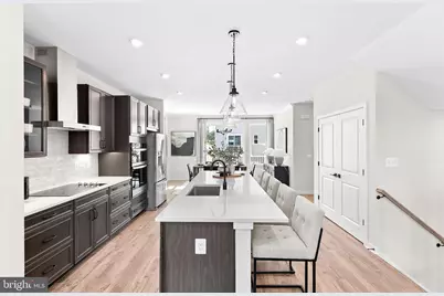 54321 Mystic Maroon Terrace, Ashburn, VA 20147 - Photo 13