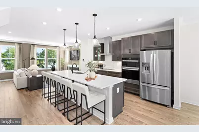 54321 Mystic Maroon Terrace, Ashburn, VA 20147 - Photo 3