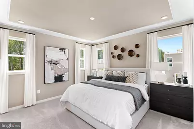 54321 Mystic Maroon Terrace, Ashburn, VA 20147 - Photo 23